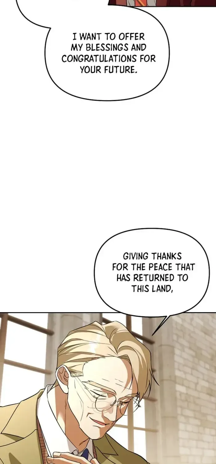 The Genius Tamer of the Academy Chapter 81 page 65
