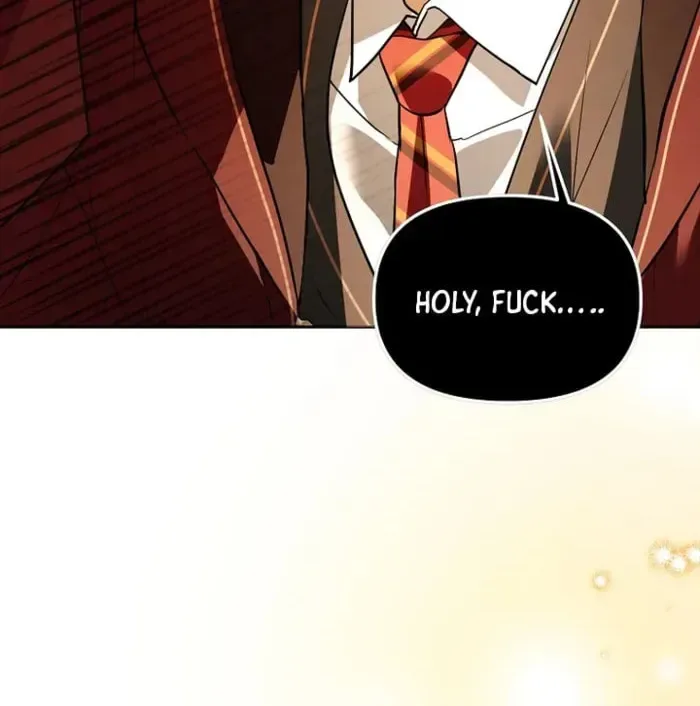 The Genius Tamer of the Academy Chapter 81 page 81