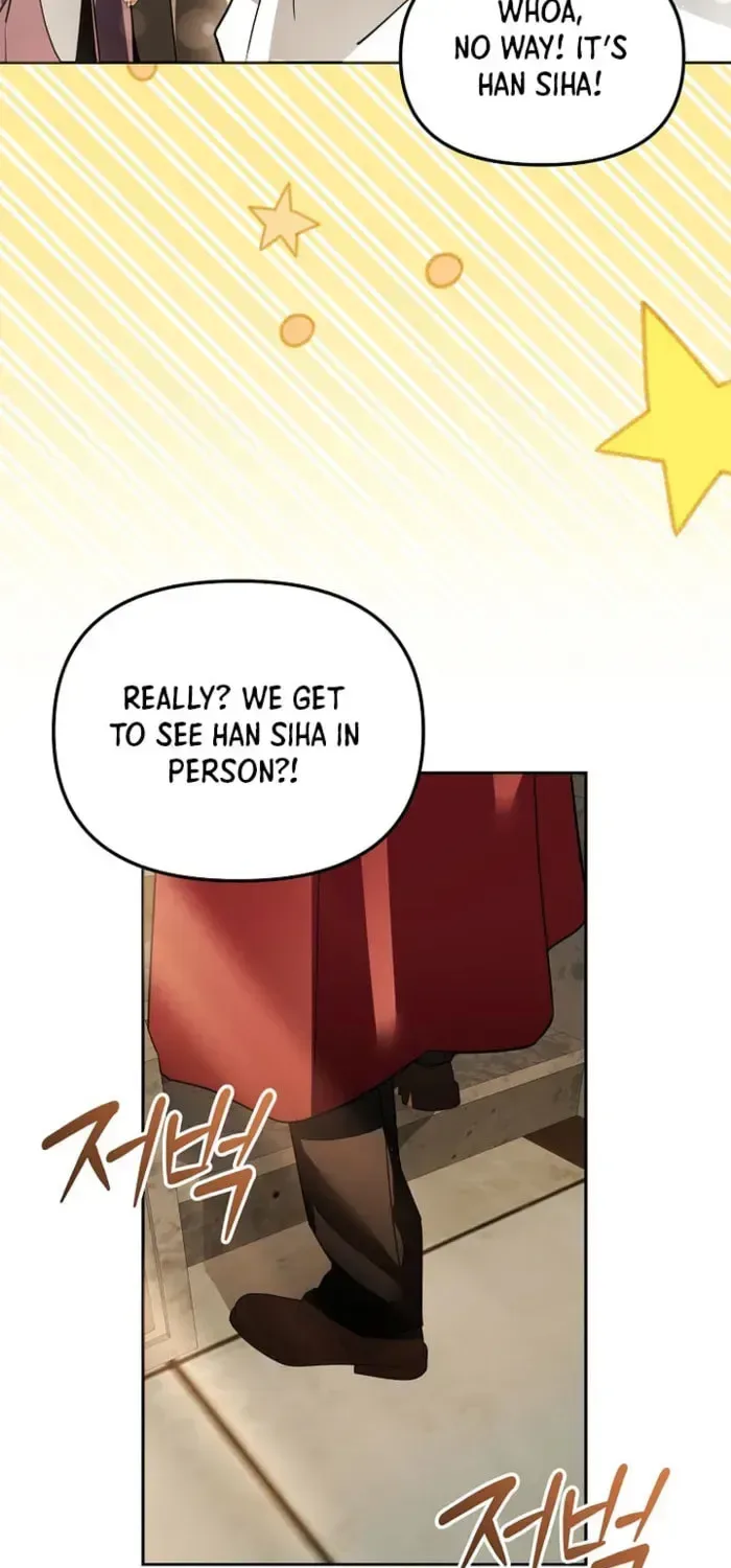 The Genius Tamer of the Academy Chapter 81 page 68