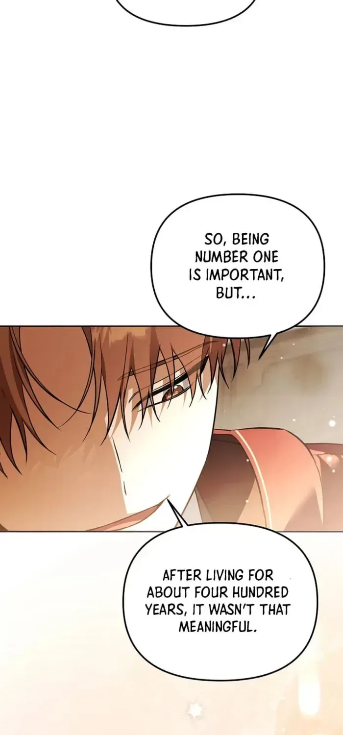 The Genius Tamer of the Academy Chapter 81 page 74