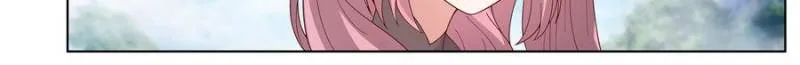 The Great Villain Senior Brother and All of His Yandere Junior Sisters Chapter 2 page 32