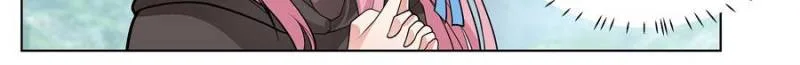 The Great Villain Senior Brother and All of His Yandere Junior Sisters Chapter 5 page 14