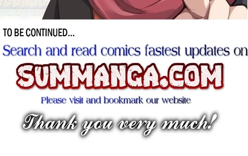 The Great Villain Senior Brother and All of His Yandere Junior Sisters Chapter 6 page 30