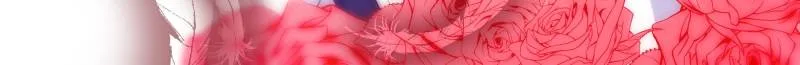 The Great Villain Senior Brother and All of His Yandere Junior Sisters Chapter 11 page 26