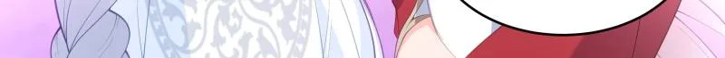 The Great Villain Senior Brother and All of His Yandere Junior Sisters Chapter 19 page 10