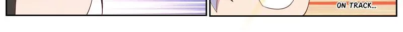 The Great Villain Senior Brother and All of His Yandere Junior Sisters Chapter 17 page 20