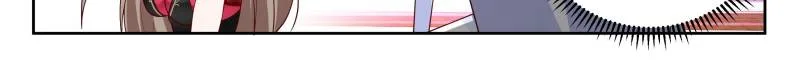 The Great Villain Senior Brother and All of His Yandere Junior Sisters Chapter 17 page 24