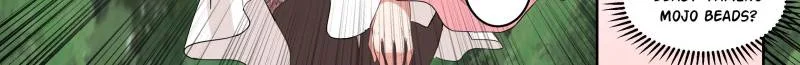 The Great Villain Senior Brother and All of His Yandere Junior Sisters Chapter 23 page 28