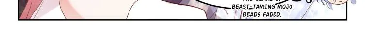 The Great Villain Senior Brother and All of His Yandere Junior Sisters Chapter 24 page 16