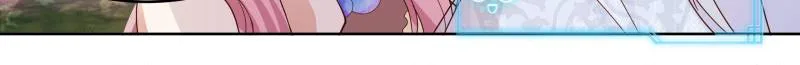 The Great Villain Senior Brother and All of His Yandere Junior Sisters Chapter 24 page 18