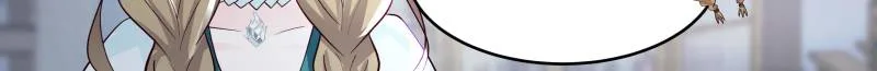 The Great Villain Senior Brother and All of His Yandere Junior Sisters Chapter 27 page 14