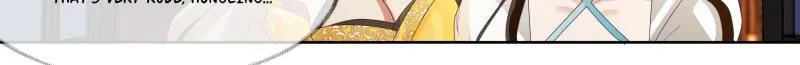 The Great Villain Senior Brother and All of His Yandere Junior Sisters Chapter 25 page 24