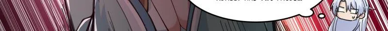 The Great Villain Senior Brother and All of His Yandere Junior Sisters Chapter 29 page 26