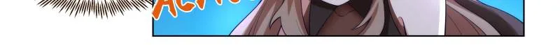 The Great Villain Senior Brother and All of His Yandere Junior Sisters Chapter 32 page 12