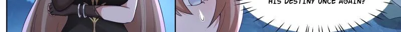 The Great Villain Senior Brother and All of His Yandere Junior Sisters Chapter 32 page 24