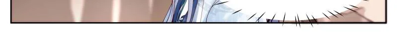 The Great Villain Senior Brother and All of His Yandere Junior Sisters Chapter 39 page 6