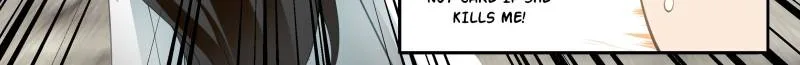 The Great Villain Senior Brother and All of His Yandere Junior Sisters Chapter 40 page 6