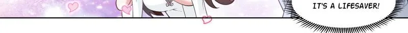 The Great Villain Senior Brother and All of His Yandere Junior Sisters Chapter 40 page 32