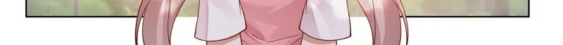 The Great Villain Senior Brother and All of His Yandere Junior Sisters Chapter 42 page 6