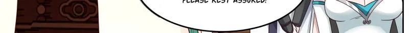 The Great Villain Senior Brother and All of His Yandere Junior Sisters Chapter 45 page 14