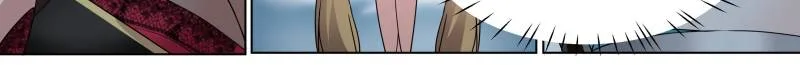 The Great Villain Senior Brother and All of His Yandere Junior Sisters Chapter 46 page 20