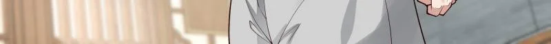 The Great Villain Senior Brother and All of His Yandere Junior Sisters Chapter 43 page 34