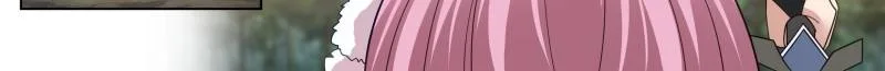 The Great Villain Senior Brother and All of His Yandere Junior Sisters Chapter 49 page 10