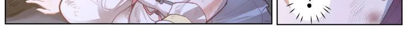 The Great Villain Senior Brother and All of His Yandere Junior Sisters Chapter 50 page 2