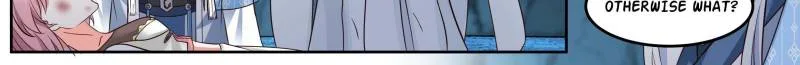 The Great Villain Senior Brother and All of His Yandere Junior Sisters Chapter 51 page 2