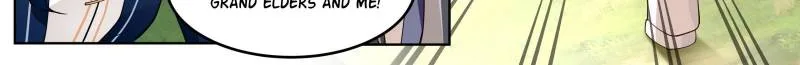 The Great Villain Senior Brother and All of His Yandere Junior Sisters Chapter 53 page 16