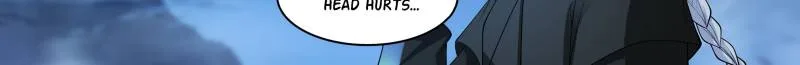 The Great Villain Senior Brother and All of His Yandere Junior Sisters Chapter 55 page 20