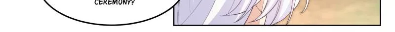 The Great Villain Senior Brother and All of His Yandere Junior Sisters Chapter 56 page 26