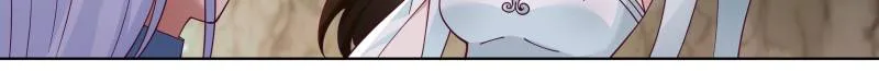 The Great Villain Senior Brother and All of His Yandere Junior Sisters Chapter 57 page 10