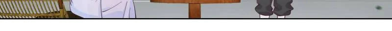 The Great Villain Senior Brother and All of His Yandere Junior Sisters Chapter 57 page 20