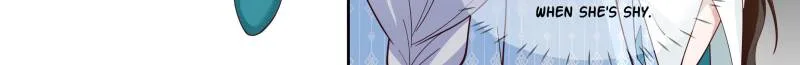 The Great Villain Senior Brother and All of His Yandere Junior Sisters Chapter 58 page 24
