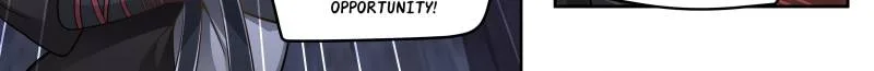 The Great Villain Senior Brother and All of His Yandere Junior Sisters Chapter 64 page 2