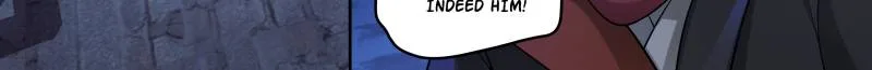 The Great Villain Senior Brother and All of His Yandere Junior Sisters Chapter 64 page 6