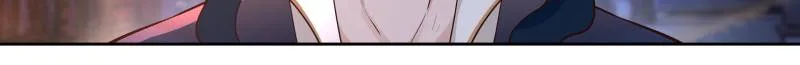 The Great Villain Senior Brother and All of His Yandere Junior Sisters Chapter 63 page 8