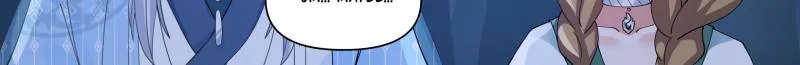 The Great Villain Senior Brother and All of His Yandere Junior Sisters Chapter 59 page 2