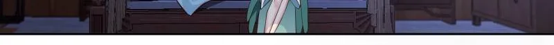The Great Villain Senior Brother and All of His Yandere Junior Sisters Chapter 65 page 20