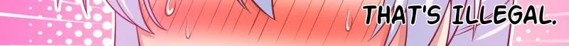 The Great Villain Senior Brother and All of His Yandere Junior Sisters Chapter 67 page 12