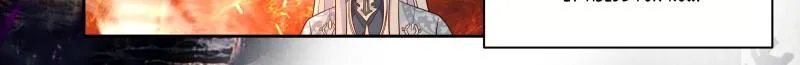 The Great Villain Senior Brother and All of His Yandere Junior Sisters Chapter 67 page 6