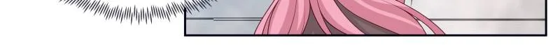 The Great Villain Senior Brother and All of His Yandere Junior Sisters Chapter 73 page 8
