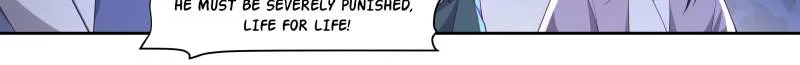 The Great Villain Senior Brother and All of His Yandere Junior Sisters Chapter 81 page 6