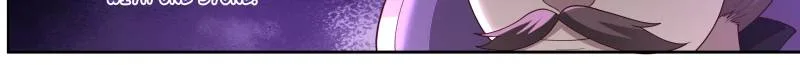 The Great Villain Senior Brother and All of His Yandere Junior Sisters Chapter 81 page 10