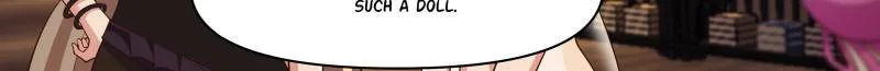 The Great Villain Senior Brother and All of His Yandere Junior Sisters Chapter 85 page 14