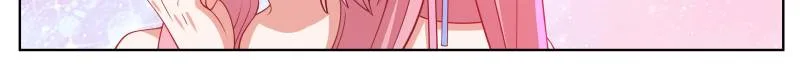 The Great Villain Senior Brother and All of His Yandere Junior Sisters Chapter 89 page 10