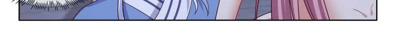 The Great Villain Senior Brother and All of His Yandere Junior Sisters Chapter 89 page 14
