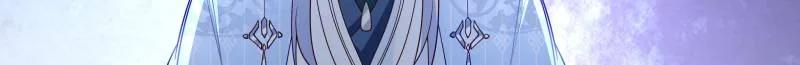 The Great Villain Senior Brother and All of His Yandere Junior Sisters Chapter 97 page 6