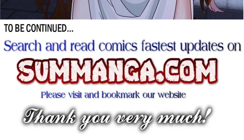 The Great Villain Senior Brother and All of His Yandere Junior Sisters Chapter 101 page 24